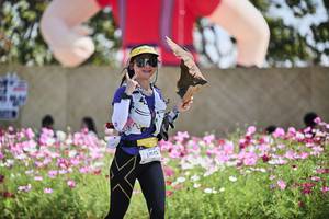 BIB: 
                            <button type="button" onclick="openModal(27796716)" class="btn btn-primary btn-sm float-right btn-popup" data-toggle="modal" data-target=".modal-high-quality">
                        <i class="fas fa-shopping-cart"></i> Add to Cart
                    </button>
                                            <button type="button" onclick="isThisMe(27796716, true)" class="btn btn-success btn-sm float-right btn-popup btn-isme hidden" data-toggle="tooltip" data-placement="bottom" title="นี่คือรูปของคุณใช่ไหม คลิกที่นี่เพื่อเอาเข้าอัลบั้ม">
                        <i class="fas fa-plus"></i> Add to album
                    </button>
                    <button type="button" onclick="isThisMe(27796716, false)" class="btn btn-warning btn-sm float-right btn-popup btn-isnotme hidden">
                        <i class="fas fa-ban"></i> Remove from album
                    </button>